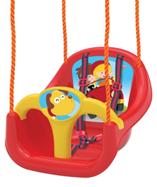 دعوة لإعادة منتج